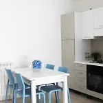 Apartment Casa Thalassa