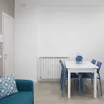 Casa Thalassa Διαμέρισμα Cefalù