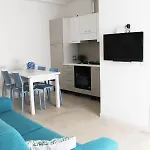 Casa Thalassa Cefalù