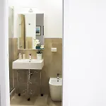 Casa Thalassa דירה *