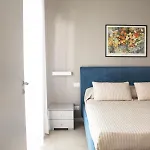 Casa Thalassa * צ'פאלו