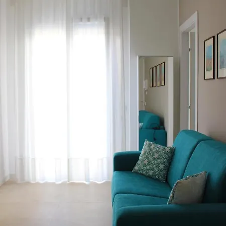 Casa Thalassa